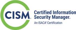 CISM Certification