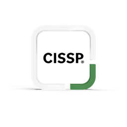 CISSP Certification