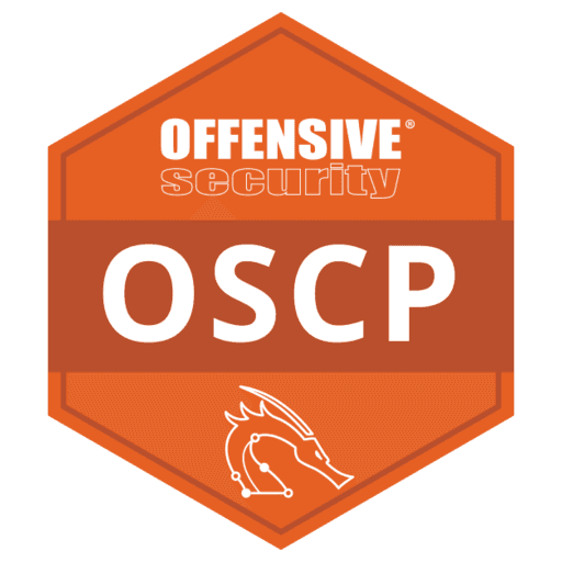 OSCP Certification