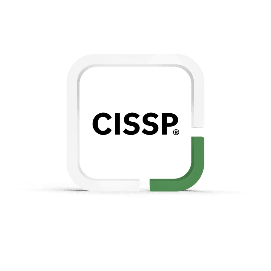 CISSP