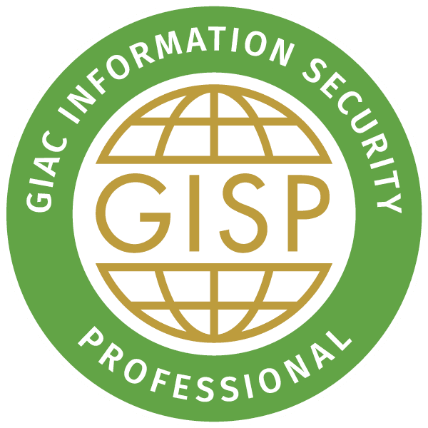 GISP