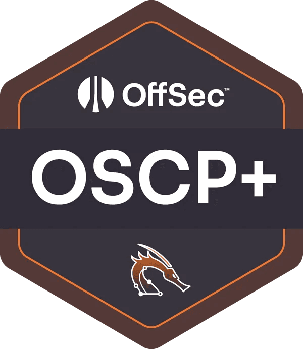 OSCP