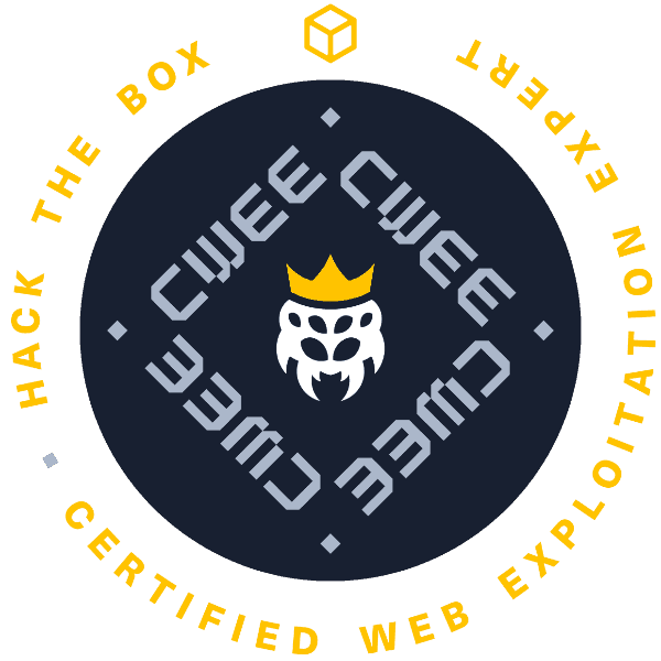 CWEE Certification
