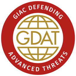 GDAT