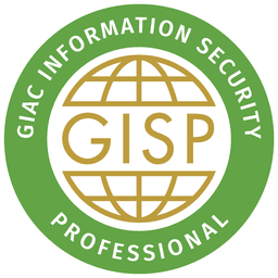 GISP