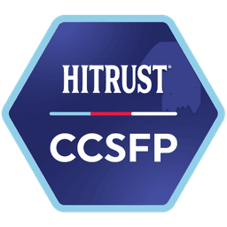 HITRUST