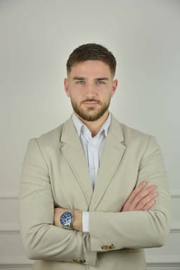 Filip Kecman