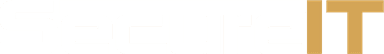 SecureIT logo