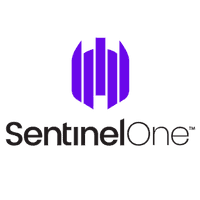 SentinelOne logo