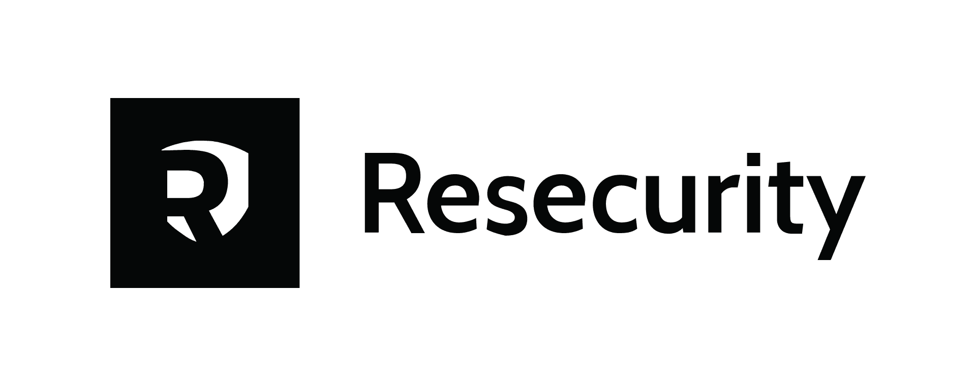 REsecurity logo