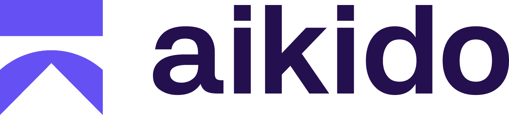 Aikido Security logo