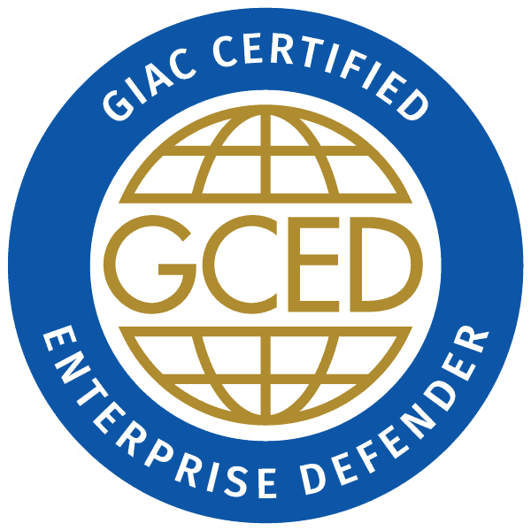 GCED