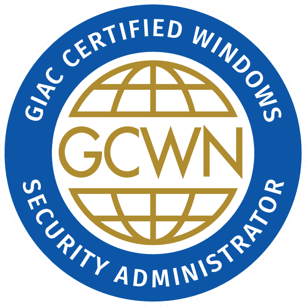 GCWN