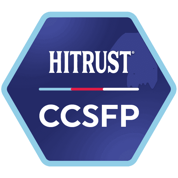 HITRUST