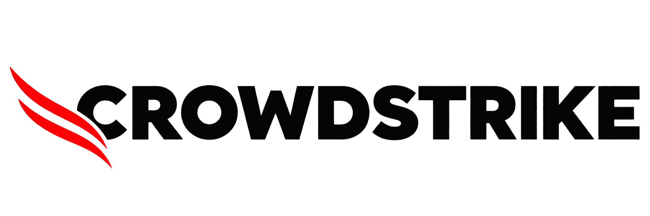 CrowdStrike logo