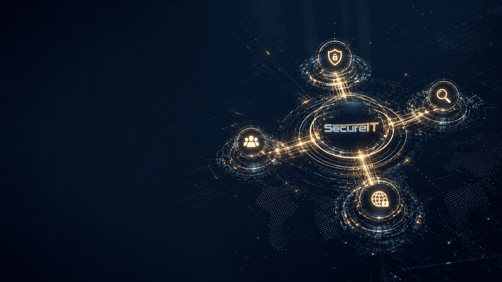 SecureIT x CrowdStrike x Ignition